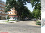 Strada Caraiman la D6.jpg (145kb)